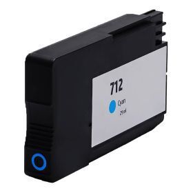 TTP-3ED67A